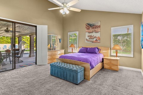 19 Lincoln Place, Rancho Mirage, CA 92270 photo 38