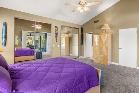 19 Lincoln Place, Rancho Mirage, CA 92270 photo 39