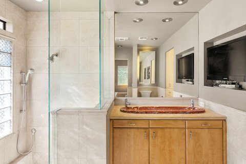 19 Lincoln Place, Rancho Mirage, CA 92270 photo 40