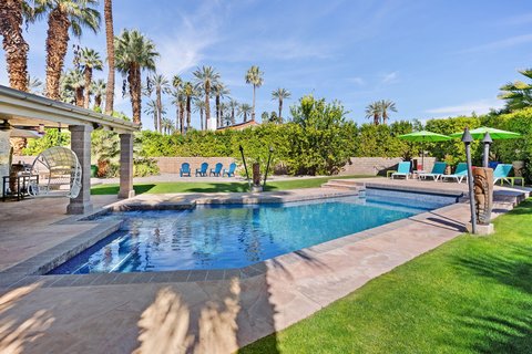 19 Lincoln Place, Rancho Mirage, CA 92270 photo 4