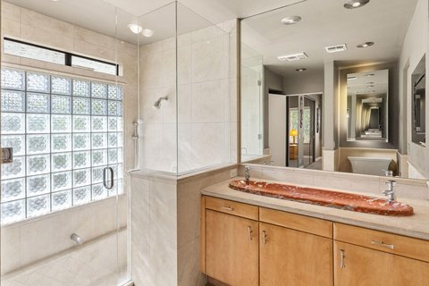 19 Lincoln Place, Rancho Mirage, CA 92270 photo 41