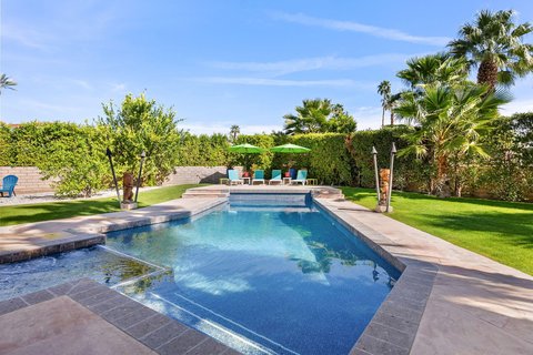 19 Lincoln Place, Rancho Mirage, CA 92270 photo 42