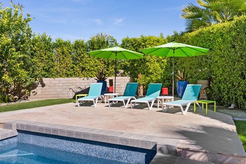 19 Lincoln Place, Rancho Mirage, CA 92270 photo 44
