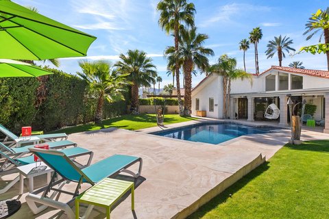 19 Lincoln Place, Rancho Mirage, CA 92270 photo 45