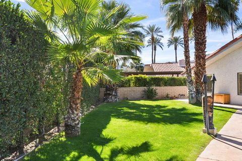 19 Lincoln Place, Rancho Mirage, CA 92270 photo 46