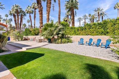 19 Lincoln Place, Rancho Mirage, CA 92270 photo 47