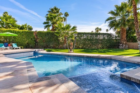 19 Lincoln Place, Rancho Mirage, CA 92270 photo 48