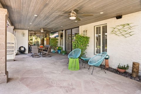 19 Lincoln Place, Rancho Mirage, CA 92270 photo 49