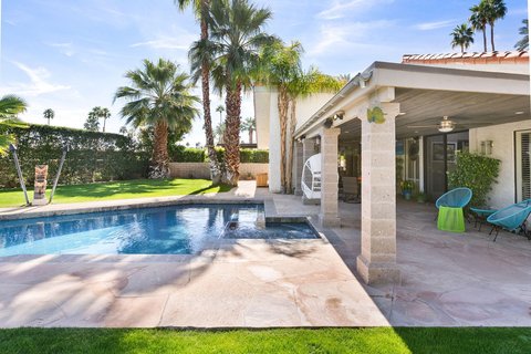 19 Lincoln Place, Rancho Mirage, CA 92270 photo 50