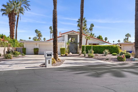19 Lincoln Place, Rancho Mirage, CA 92270 photo 5