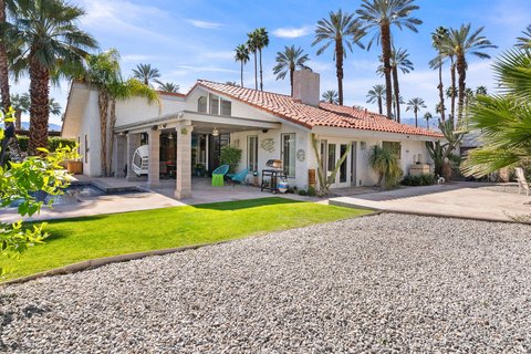 19 Lincoln Place, Rancho Mirage, CA 92270 photo 51