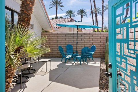 19 Lincoln Place, Rancho Mirage, CA 92270 photo 52