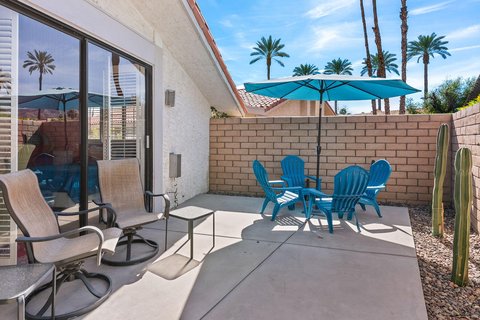 19 Lincoln Place, Rancho Mirage, CA 92270 photo 54