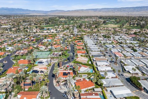 19 Lincoln Place, Rancho Mirage, CA 92270 photo 55