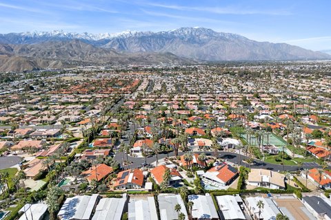 19 Lincoln Place, Rancho Mirage, CA 92270 photo 56
