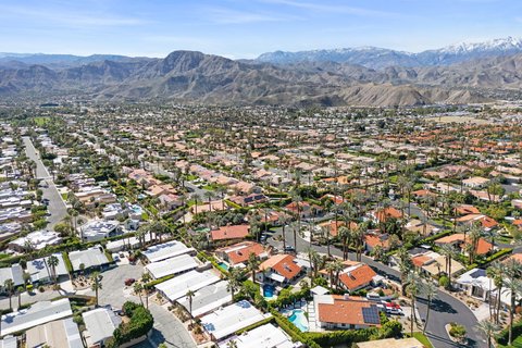 19 Lincoln Place, Rancho Mirage, CA 92270 photo 57