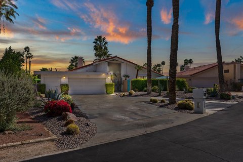 19 Lincoln Place, Rancho Mirage, CA 92270 photo 61