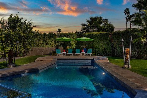 19 Lincoln Place, Rancho Mirage, CA 92270 photo 62