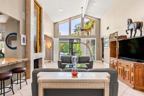 19 Lincoln Place, Rancho Mirage, CA 92270 photo 7