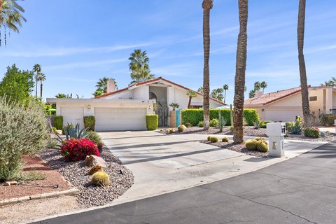 19 Lincoln Place, Rancho Mirage, CA 92270 photo 8