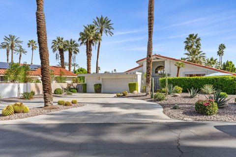 19 Lincoln Place, Rancho Mirage, CA 92270 photo 9
