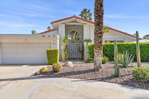 19 Lincoln Place, Rancho Mirage, CA 92270 photo 10