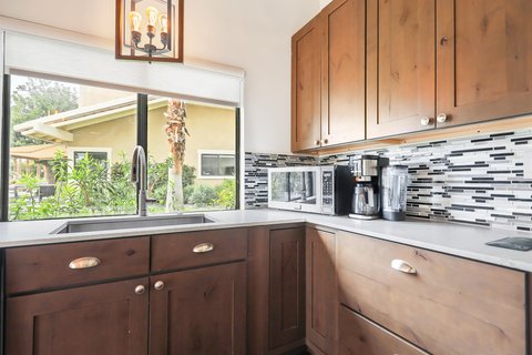 331 Red River Road, Palm Desert, CA 92211 photo 11