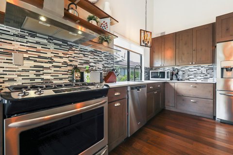 331 Red River Road, Palm Desert, CA 92211 photo 12