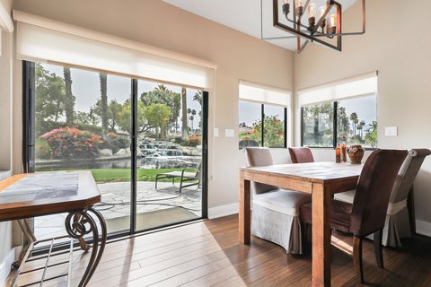 331 Red River Road, Palm Desert, CA 92211 photo 14