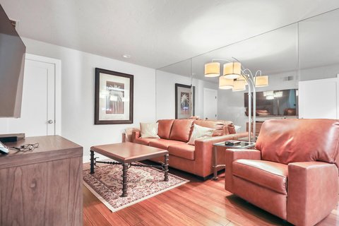 331 Red River Road, Palm Desert, CA 92211 photo 15