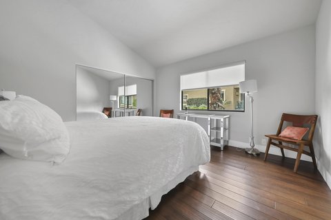 331 Red River Road, Palm Desert, CA 92211 photo 17