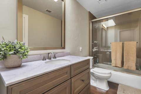 331 Red River Road, Palm Desert, CA 92211 photo 18