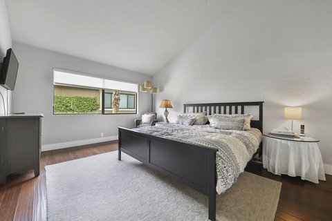 331 Red River Road, Palm Desert, CA 92211 photo 19