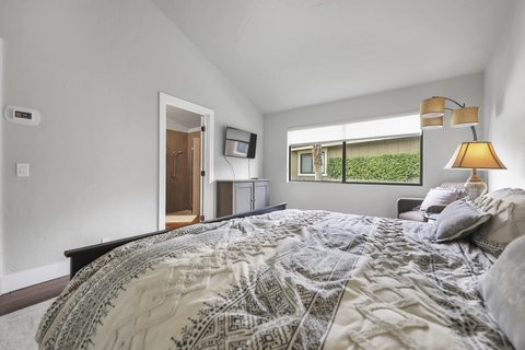 331 Red River Road, Palm Desert, CA 92211 photo 20