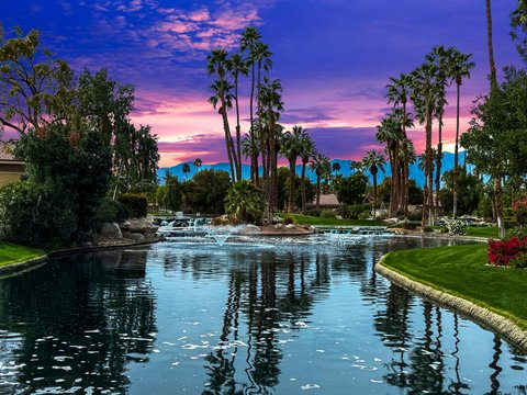 331 Red River Road, Palm Desert, CA 92211 photo 2