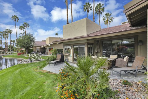 331 Red River Road, Palm Desert, CA 92211 photo 24