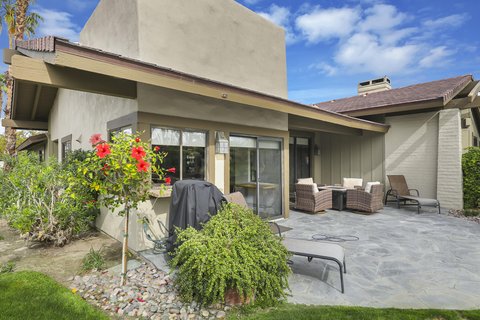 331 Red River Road, Palm Desert, CA 92211 photo 25