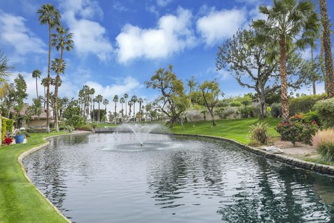 331 Red River Road, Palm Desert, CA 92211 photo 26