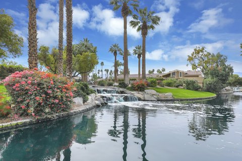 331 Red River Road, Palm Desert, CA 92211 photo 27