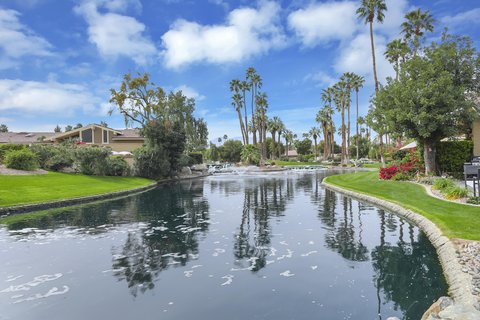 331 Red River Road, Palm Desert, CA 92211 photo 28