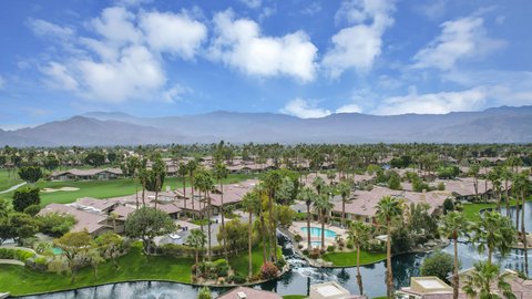 331 Red River Road, Palm Desert, CA 92211 photo 29