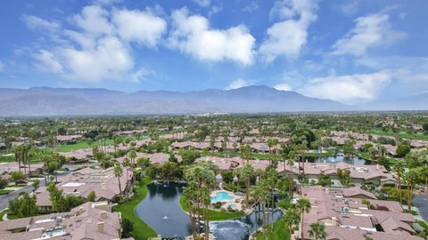 331 Red River Road, Palm Desert, CA 92211 photo 30