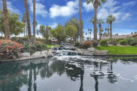 331 Red River Road, Palm Desert, CA 92211 photo 3