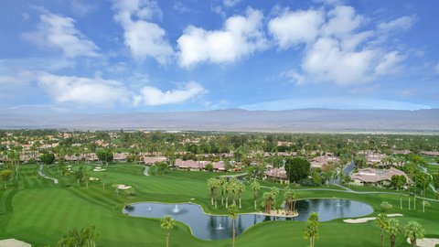 331 Red River Road, Palm Desert, CA 92211 photo 31