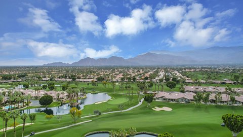 331 Red River Road, Palm Desert, CA 92211 photo 32