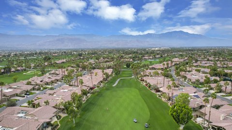 331 Red River Road, Palm Desert, CA 92211 photo 33