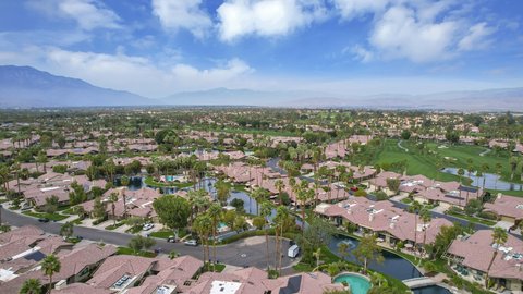 331 Red River Road, Palm Desert, CA 92211 photo 34