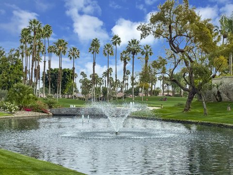 331 Red River Road, Palm Desert, CA 92211 photo 35