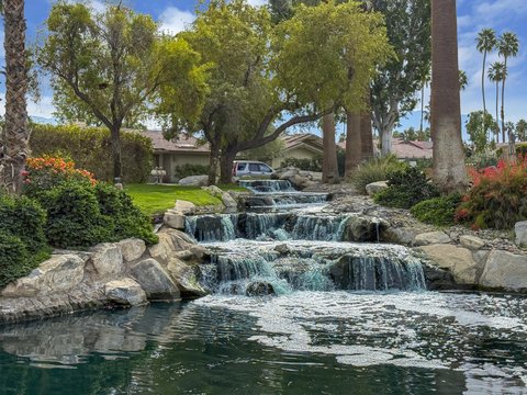 331 Red River Road, Palm Desert, CA 92211 photo 36
