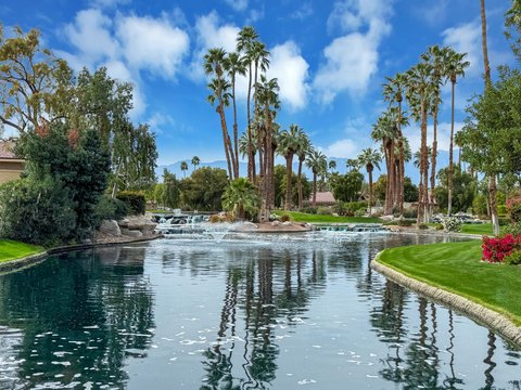 331 Red River Road, Palm Desert, CA 92211 photo 37